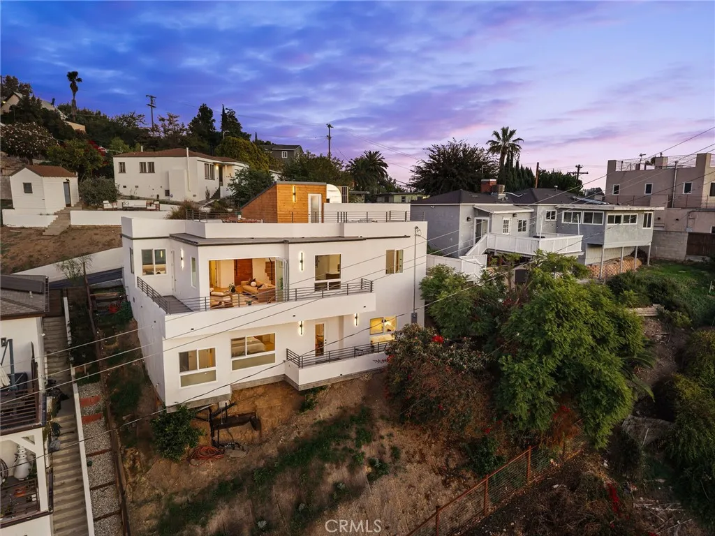 Additional image 37 of 1919 Seigneur Avenue, Los Angeles, CA 90032