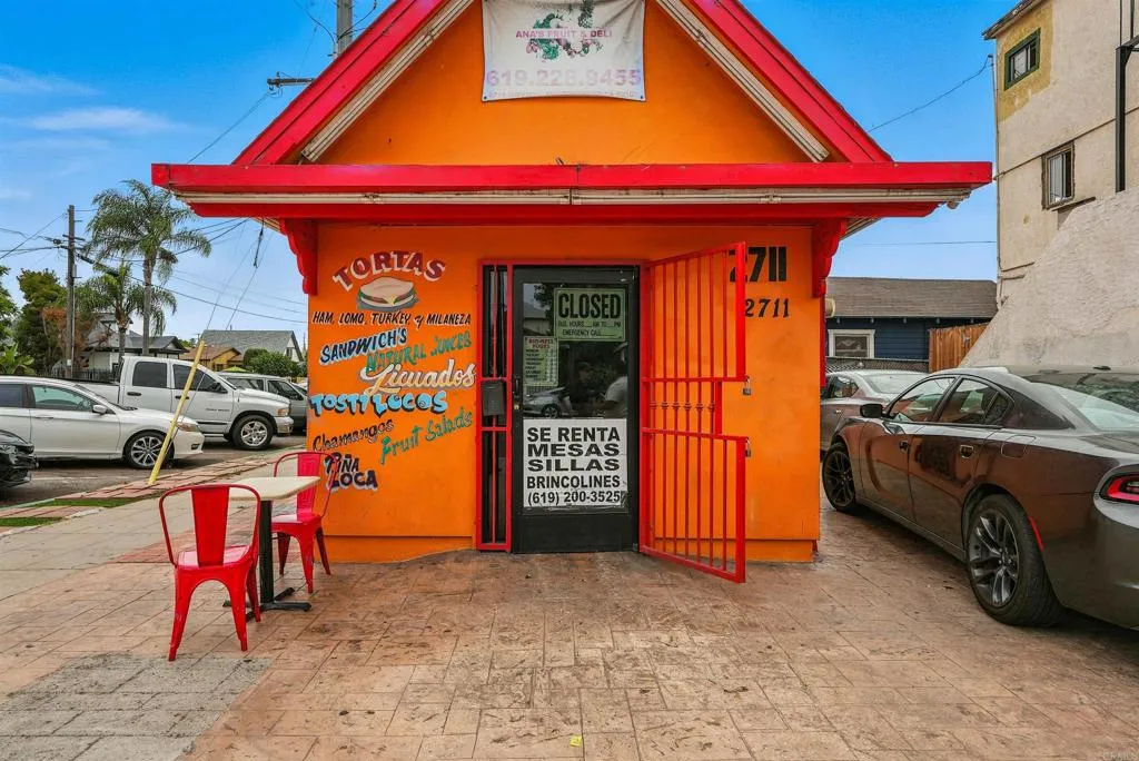 Additional image 19 of 2701 Imperial Avenue, San Diego, CA 92102