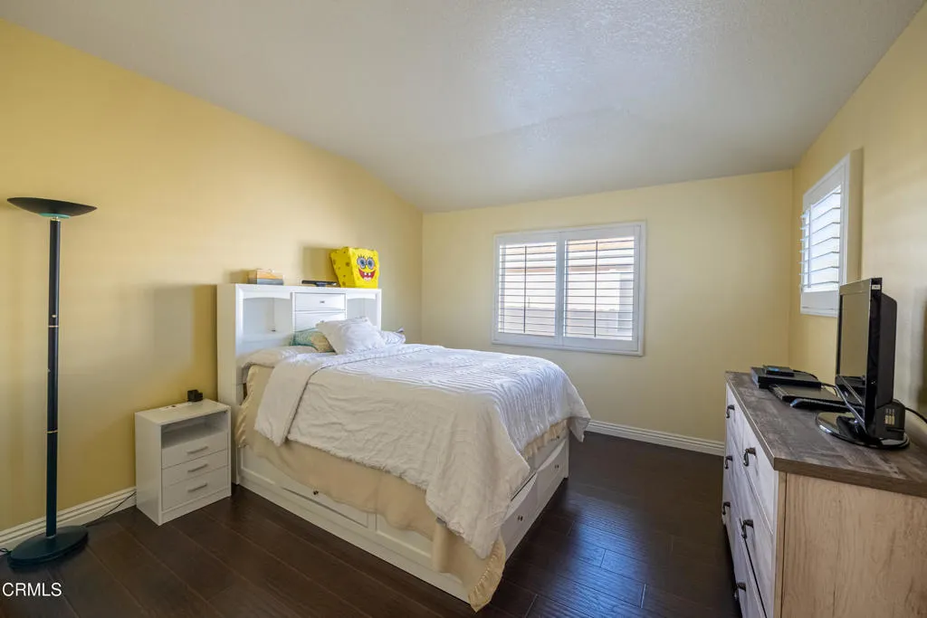 Additional image 43 of 621 Hawks Bill Place, Simi Valley, CA 93065