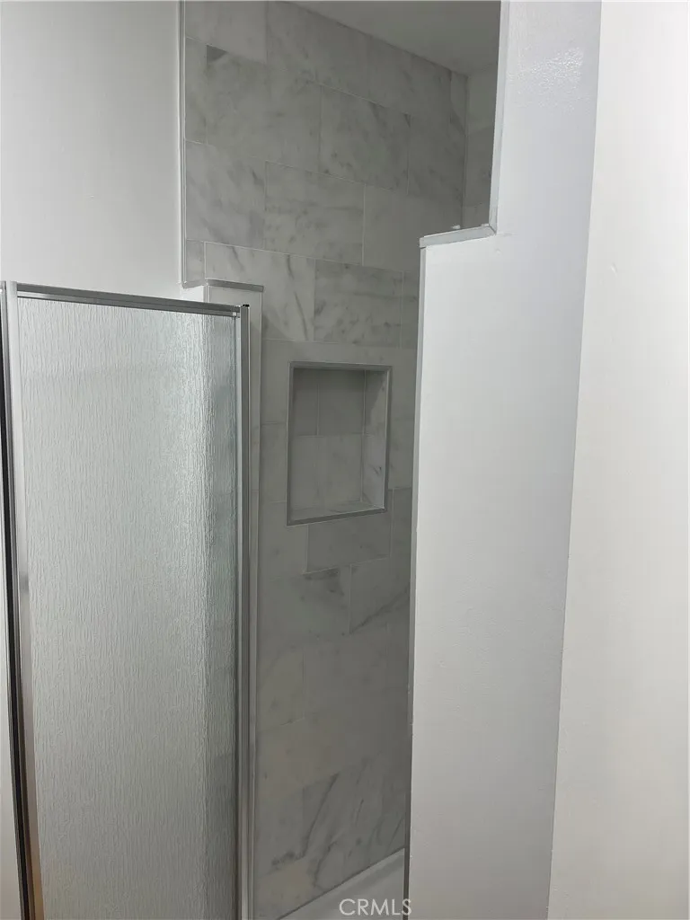 Additional image 44 of 13856 Mulberry Drive, Whittier, CA 90605