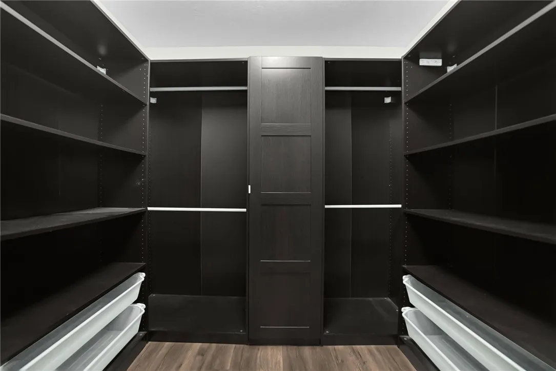 Additional image 63 of 745 Bartolo Avenue, Montebello, CA 90640