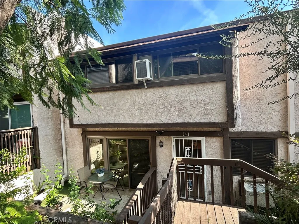 Additional image 52 of 360 S Miraleste Dr Unit 341, San Pedro, CA 90732