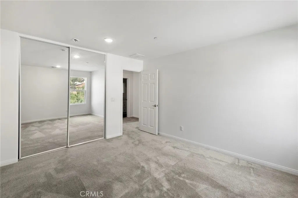 Additional image 38 of 20765 Barn Road, Riverside, CA 92507