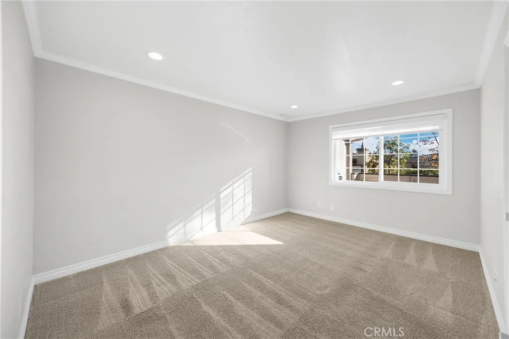 Additional image 49 of 12584 Atwood Court Unit 1022, Rancho Cucamonga, CA 91739