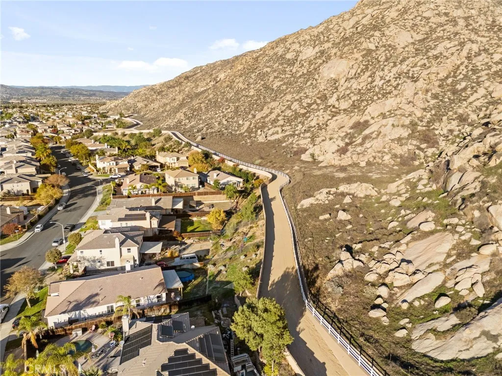 Additional image 31 of 26239 Citation Circle, Moreno Valley, CA 92555