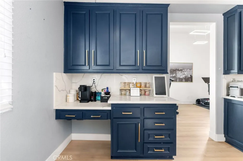 Additional image 92 of 16 Villa Valtelena, Lake Elsinore, CA 92532