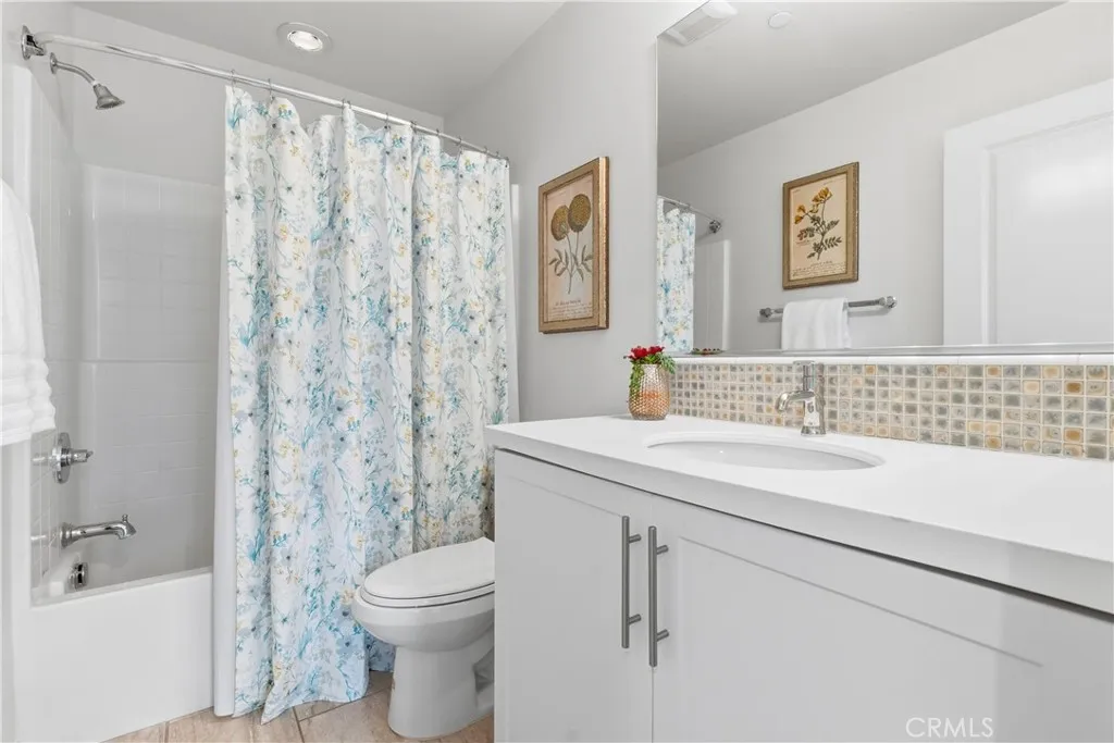 Additional image 19 of 33 Hoya Street, Rancho Mission Viejo, CA 92694