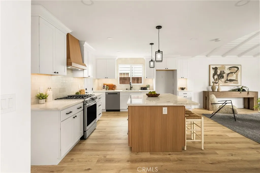 Additional image 11 of 2130 Kallin Avenue, Long Beach, CA 90815