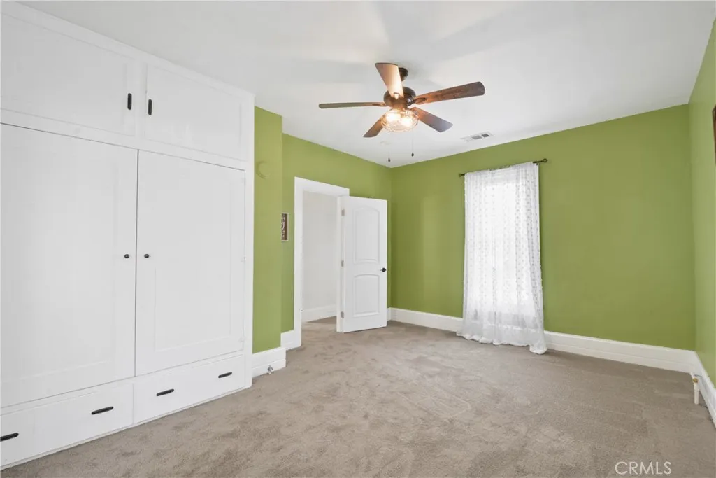 Additional image 73 of 1033 W Palm Avenue, Redlands, CA 92373