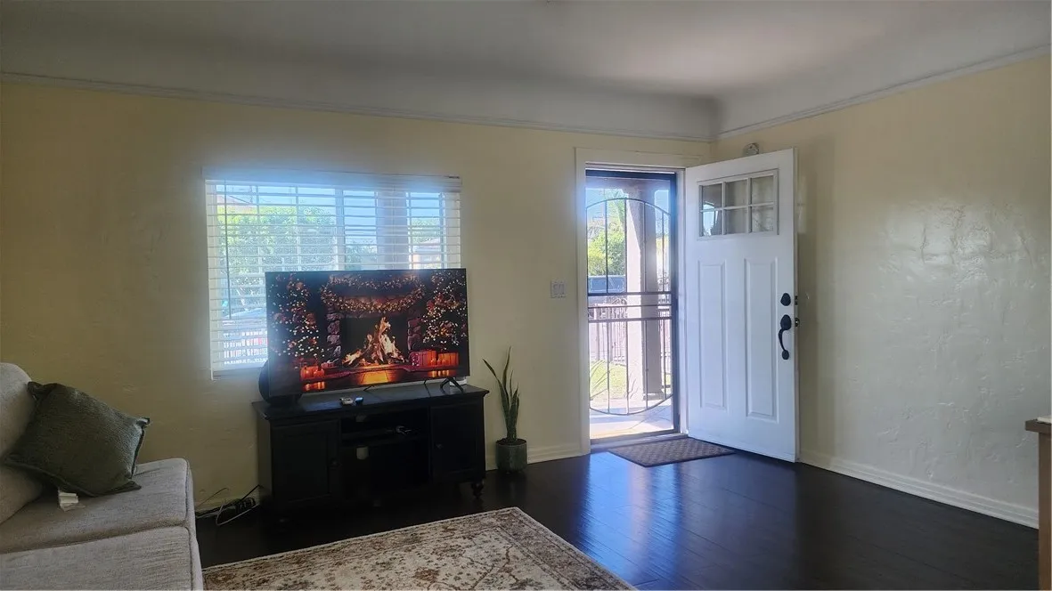 Additional image 20 of 654 Oakford Dr, Los Angeles, CA 90022