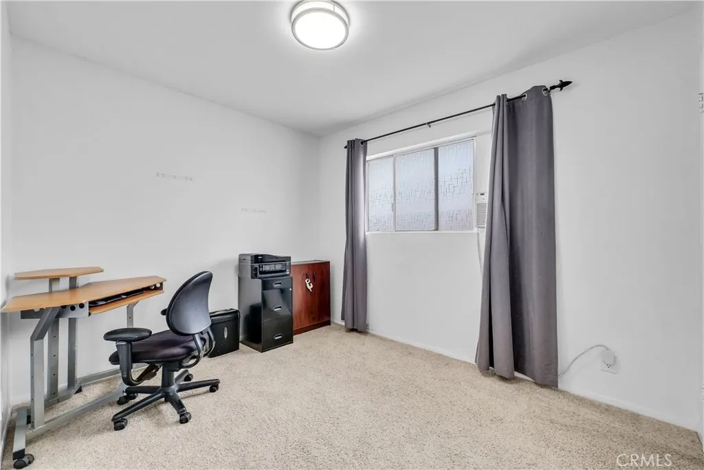 Additional image 49 of 8682 La Grande St, Rancho Cucamonga, CA 91701