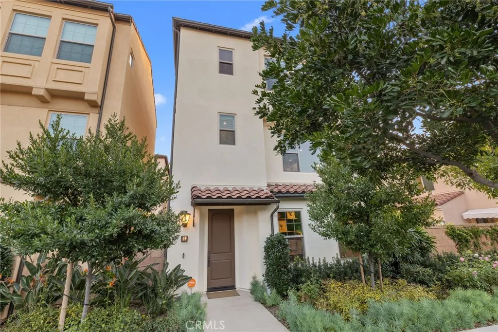 Additional image 49 of 214 Elkhorn, Irvine, CA 92618