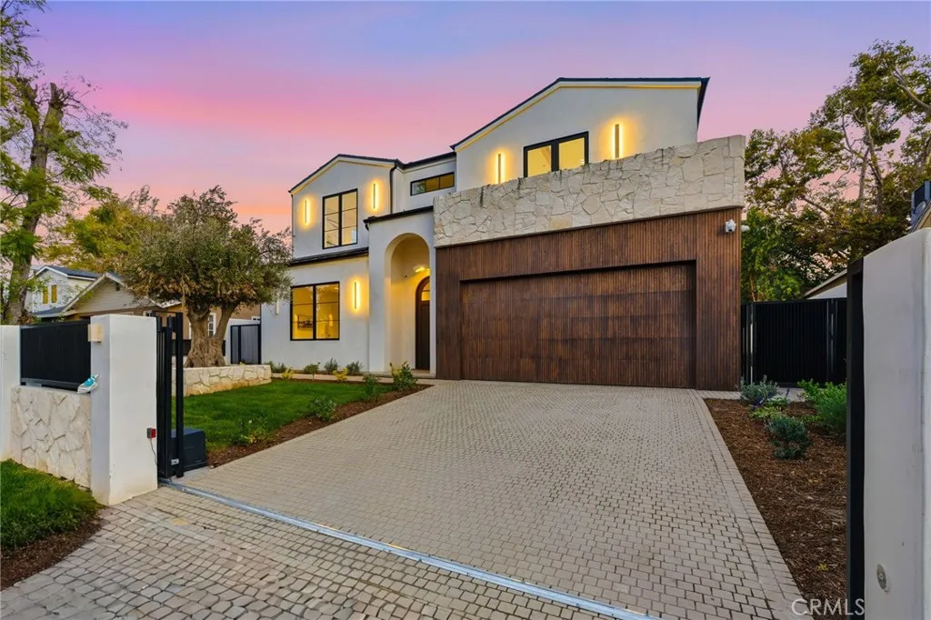 Additional image 43 of 16782 Otsego, Encino, CA 91436