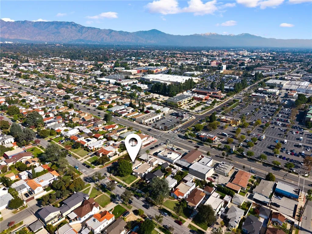 Additional image 93 of 600 La Paloma Avenue, Alhambra, CA 91801