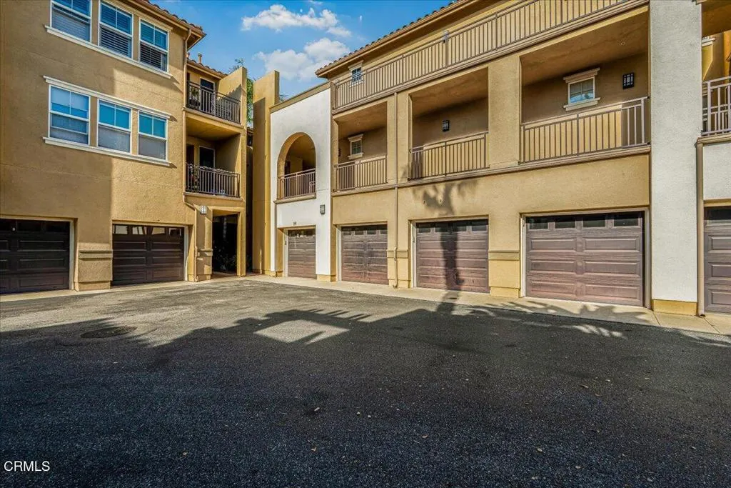 Additional image 29 of 259 Riverdale Court Unit 263, Camarillo, CA 93012