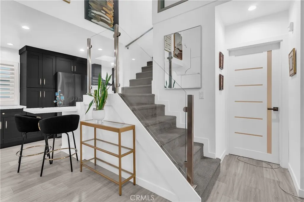 Additional image 8 of 9005 Cynthia St Unit 317, West Los Angeles, CA 90069