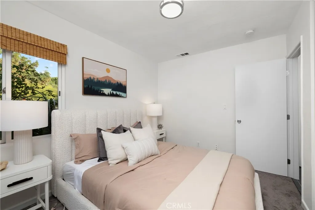 Additional image 116 of 719 Ridgeside Drive, Monrovia, CA 91016