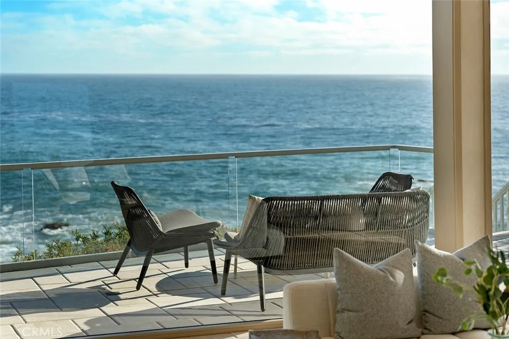 Additional image 16 of 1907 Ocean Way, Laguna Beach, CA 92651