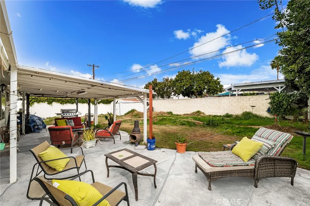 Additional image 54 of 5208 N Leaf Ave, Azusa, CA 91702