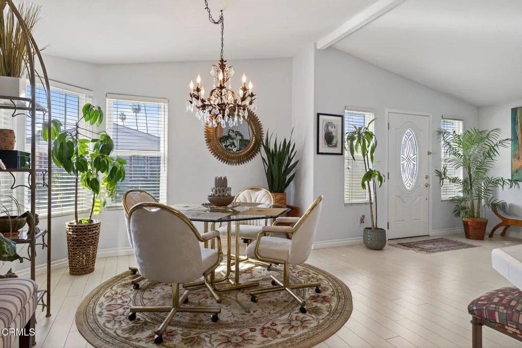 Additional image 86 of 1215 Anchors Way Drive Unit 44, Ventura, CA 93001