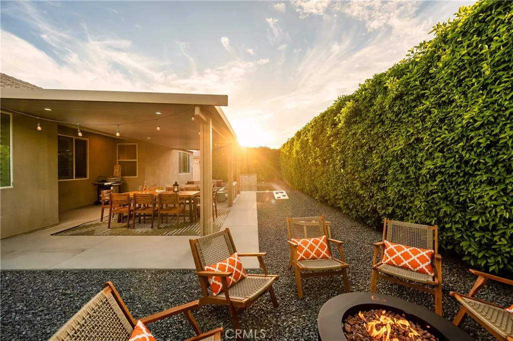 Additional image 25 of 82872 Wordsworth Court, Indio, CA 92201