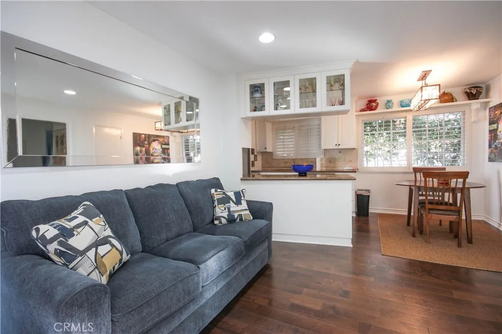 Additional image 66 of 10211 Cliff Drive, Huntington Beach, CA 92646