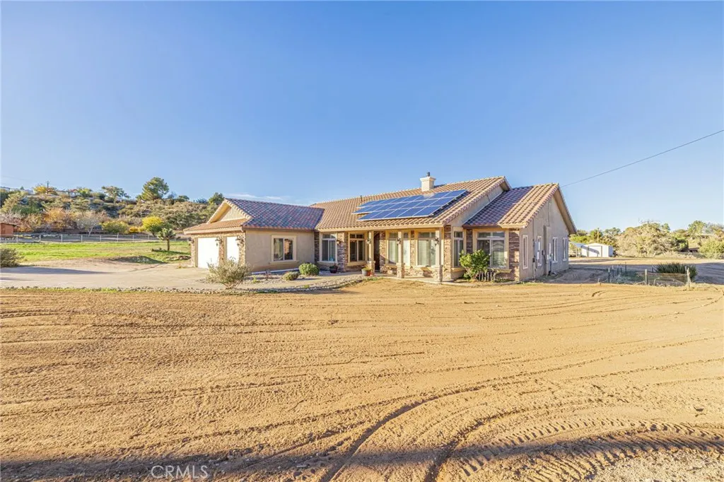 Additional image 12 of 3335 E Avenue T8, Palmdale, CA 93550