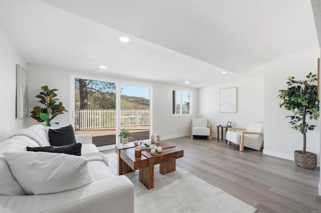 Additional image 12 of 1803 Towhee Street, San Marcos, CA 92078