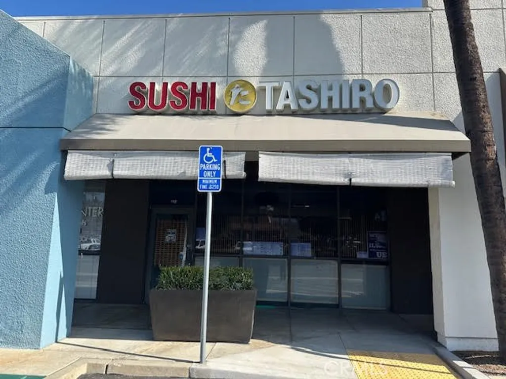 Additional image 2 of 29050 S Western Avenue Unit 112, Rancho Palos Verdes, CA 90275