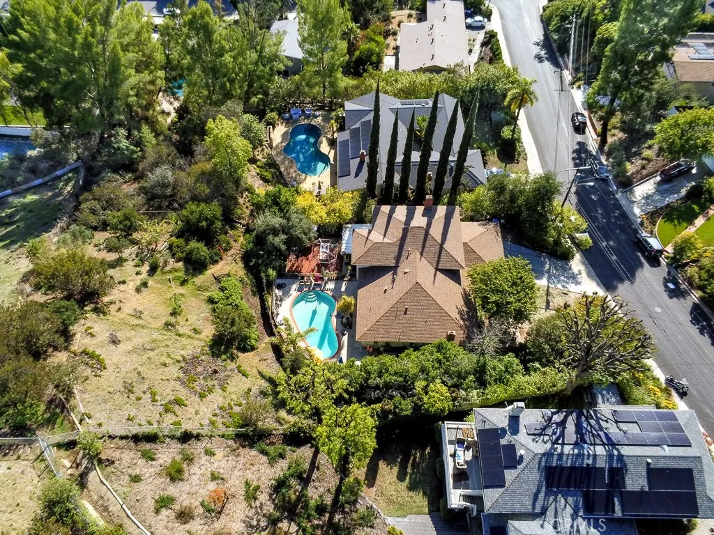 Additional image 74 of 4522 Conchita, Tarzana, CA 91356