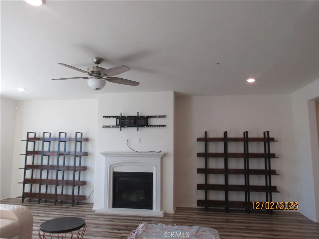 Additional image 72 of 28775 Horsetail Circle, Menifee, CA 92585
