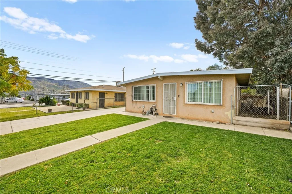 Additional image 30 of 231 N Allen St, Banning, CA 92220