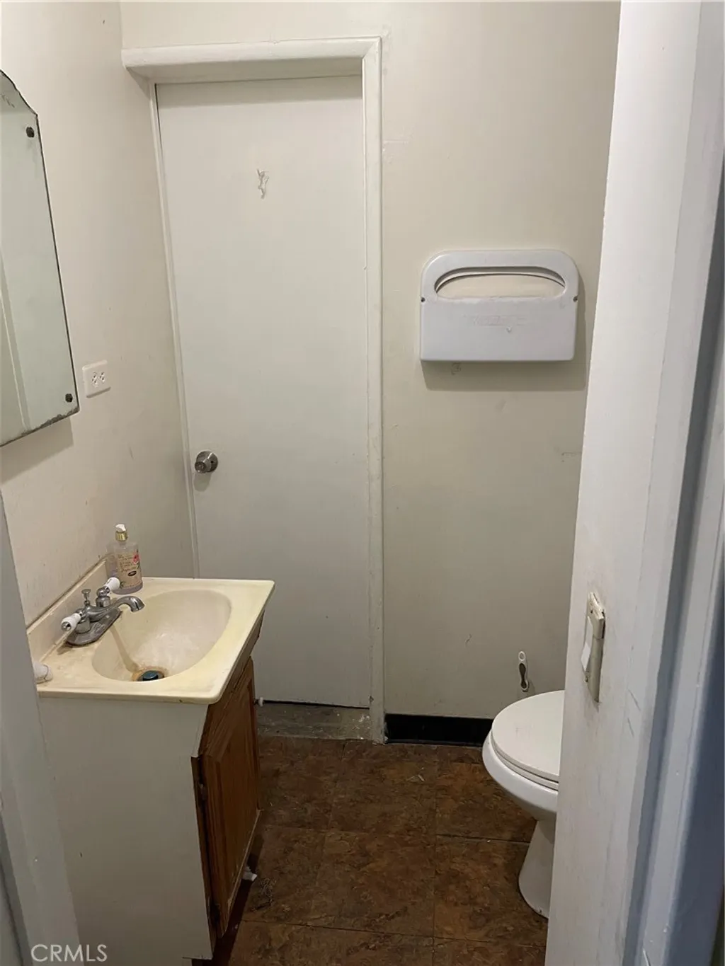 Additional image 23 of 1852 W 17th St, Santa Ana, CA 92706