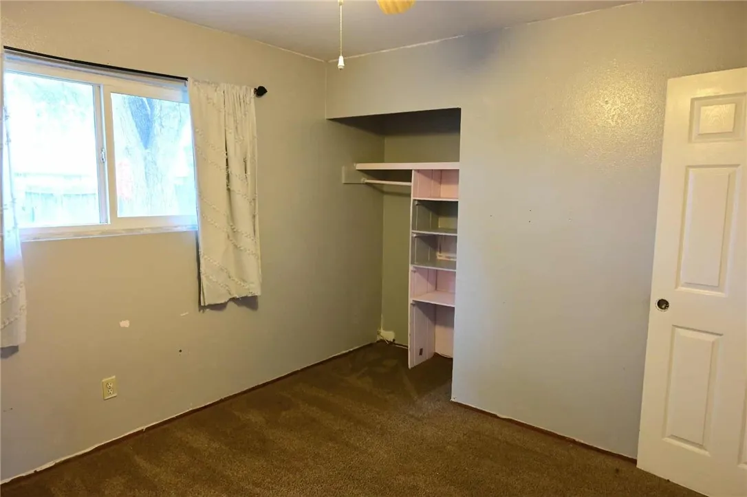 Additional image 33 of 280 E Olive Ave, Merced, CA 95340