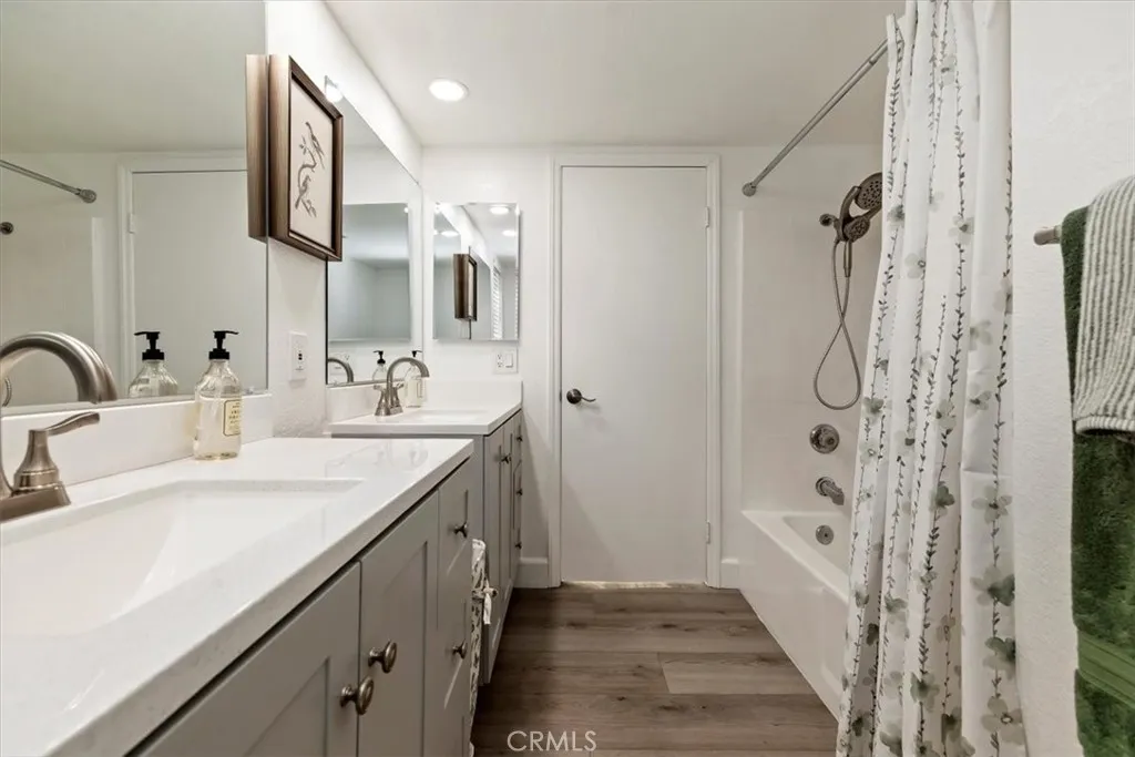 Additional image 34 of 934 Gail Ave, Redlands, CA 92374