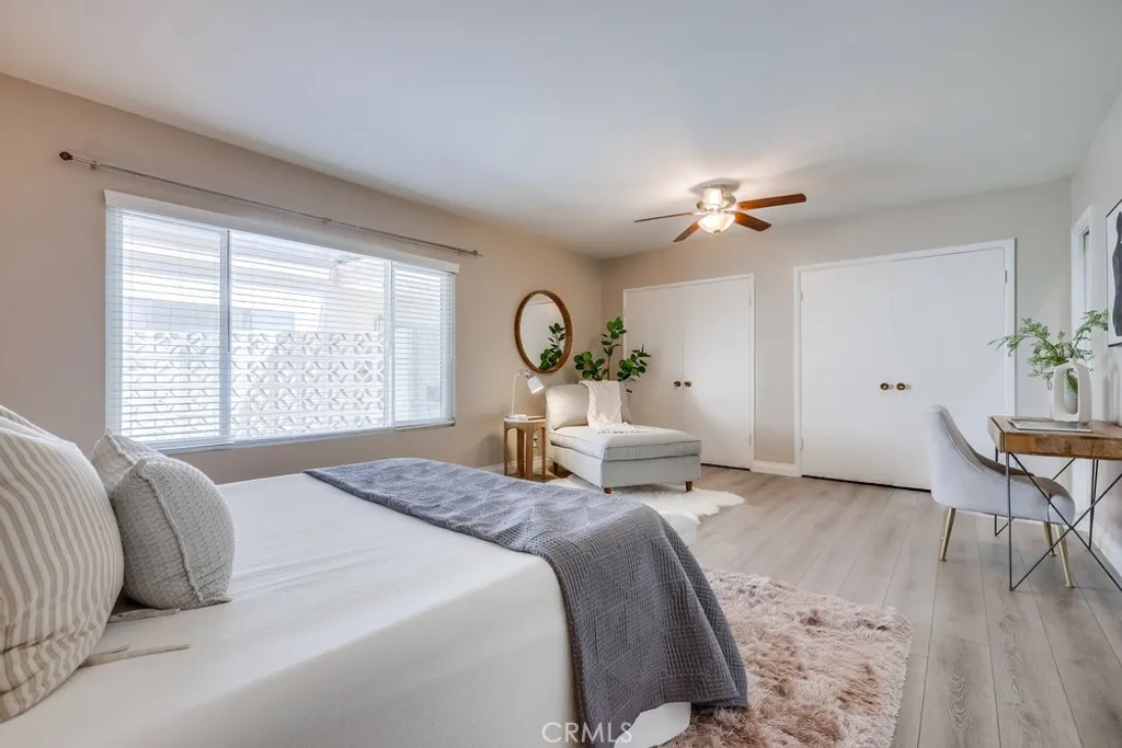 Additional image 24 of 1354 Shadow Lane Unit 102, Fullerton, CA 92831