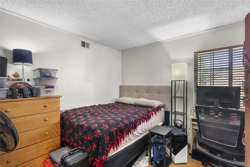 Additional image 39 of 7265 Parkside Place, Rancho Cucamonga, CA 91701