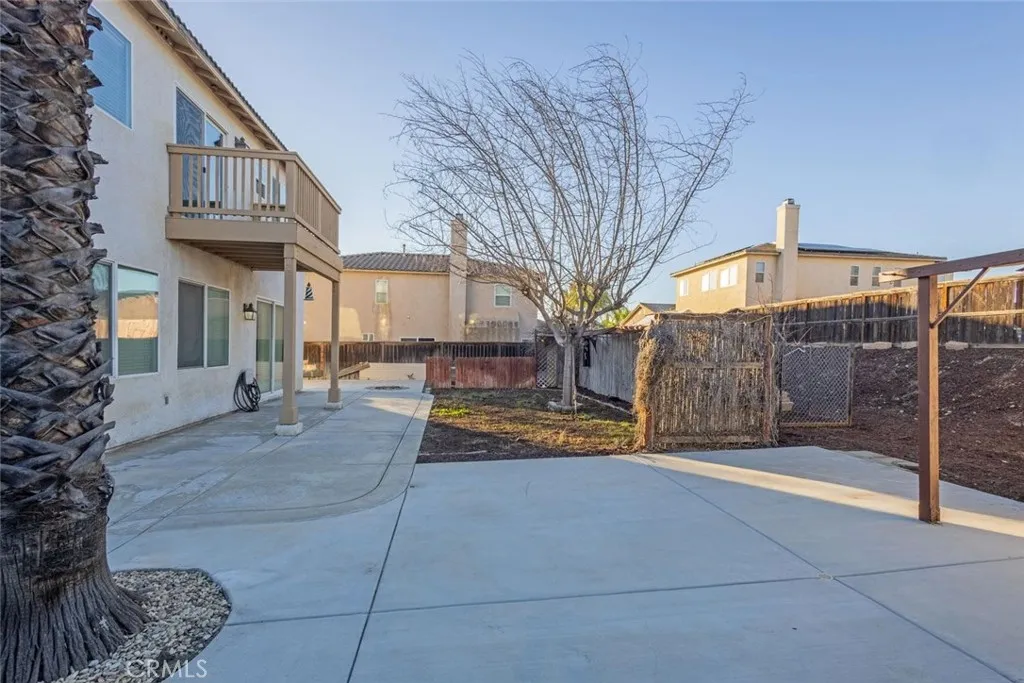 Additional image 33 of 28308 Parkdale Lane, Menifee, CA 92584