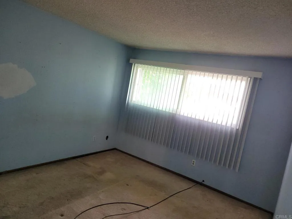 Additional image 35 of 850 Via Tonga Court, San Diego, CA 92154