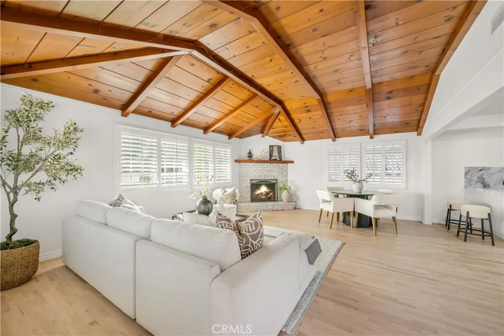 Additional image 6 of 370 E 19th St, Costa Mesa, CA 92627