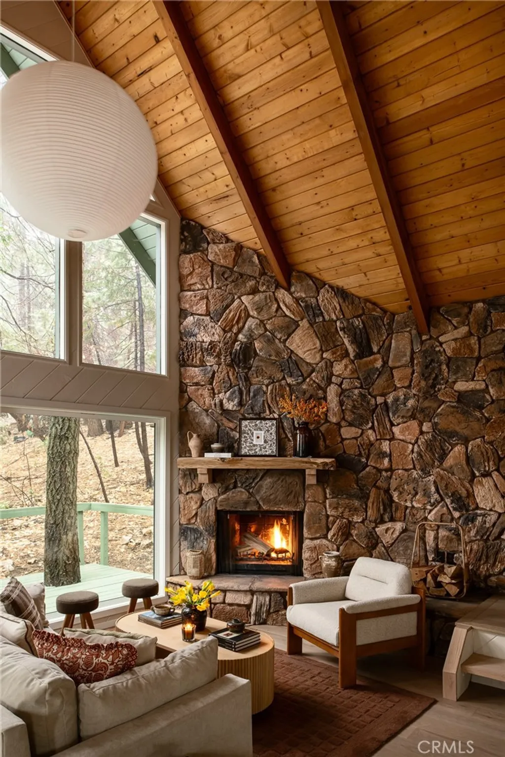 Additional image 5 of 28443 Altamont Court, Lake Arrowhead, CA 92352