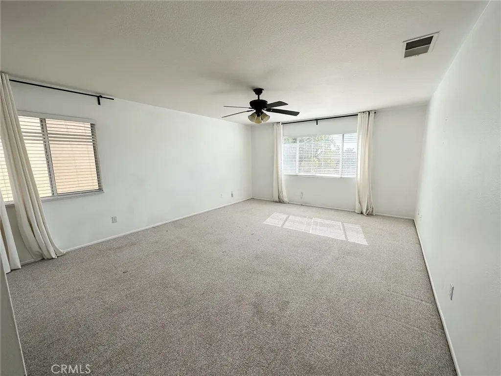 Additional image 15 of 11775 Connecticut Dr, Rancho Cucamonga, CA 91730