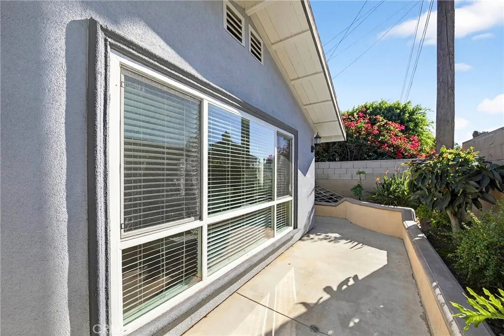 Additional image 119 of 1261 Brian St, Placentia, CA 92870