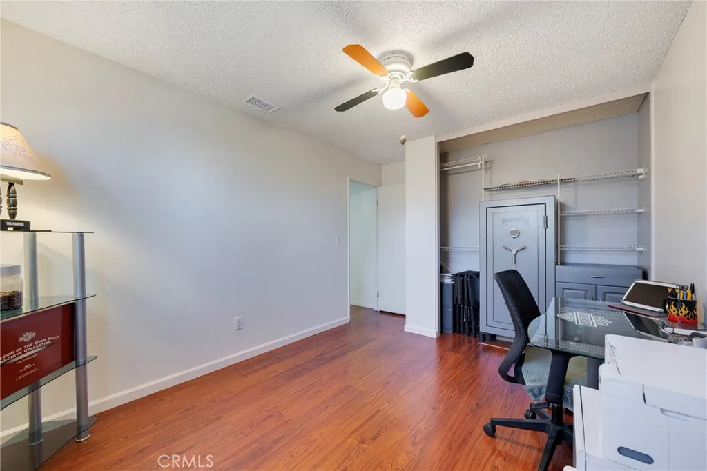 Additional image 51 of 27776 Hillpointe Dr, Menifee, CA 92585