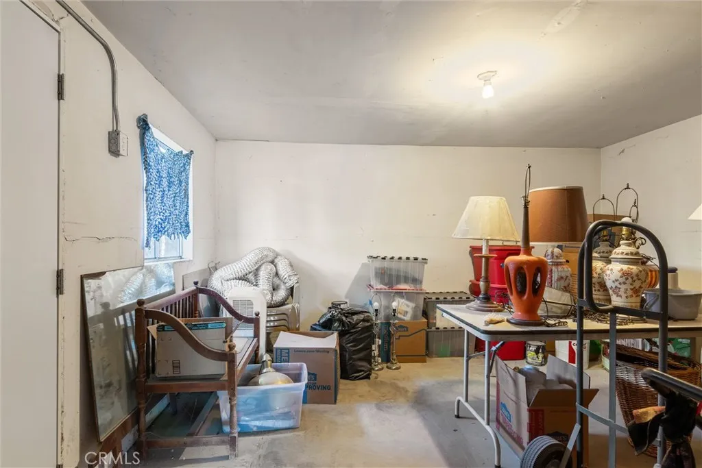 Additional image 54 of 12918 Pinney, Pacoima, CA 91331