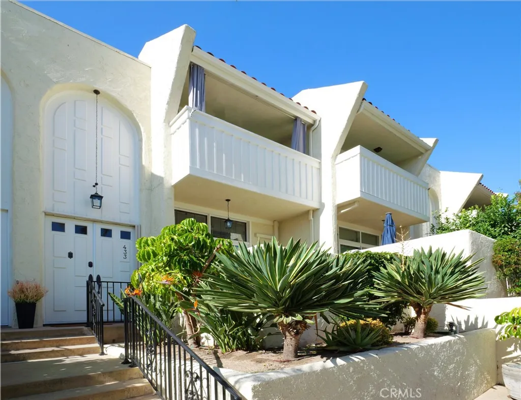 Additional image 3 of 433 2nd Street, Hermosa Beach, CA 90254