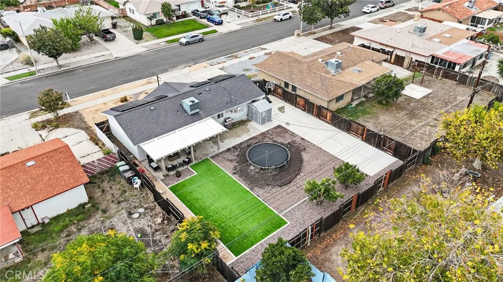 Additional image 30 of 41360 Sequoia Ln, Hemet, CA 92544