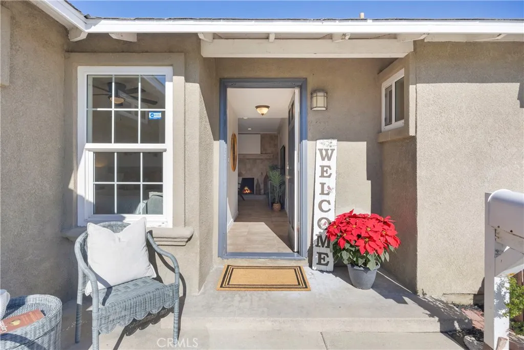 Additional image 66 of 8738 Harrison Way, Buena Park, CA 90620