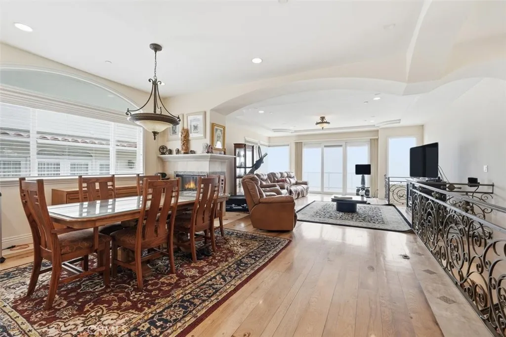 Additional image 22 of 814 Esplanade Unit A, Redondo Beach, CA 90277