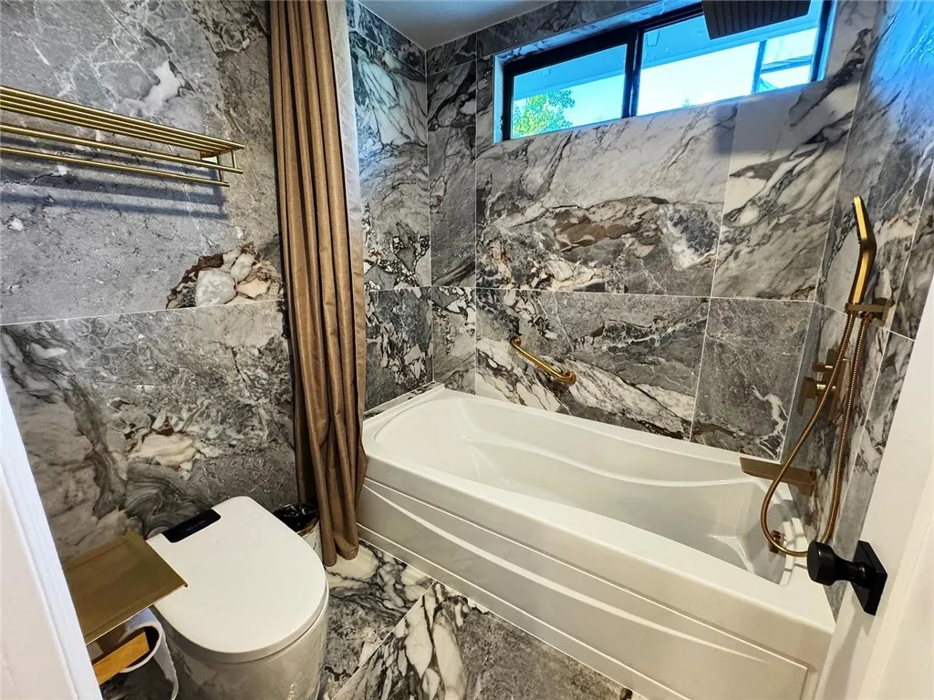 Additional image 5 of 20139 Lake Canyon Dr., Walnut, CA 91789